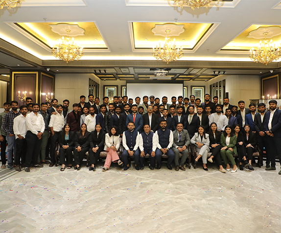 Dolphin Laser Machine