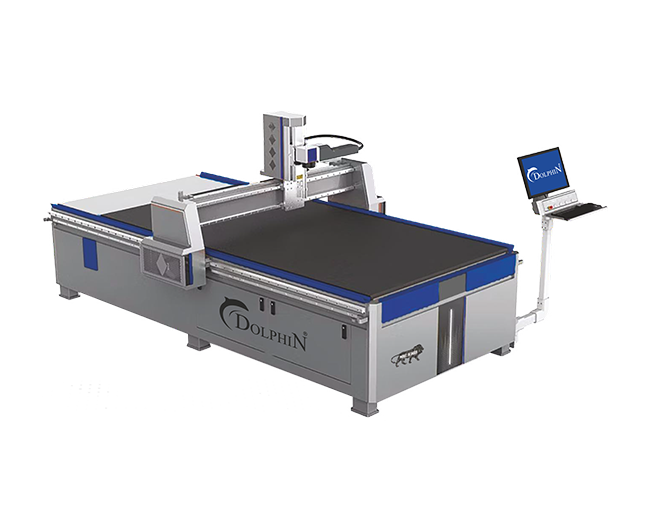 customise-laser-marking-machine