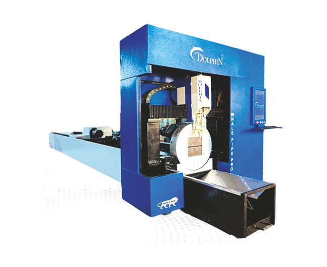 pipe-laser-cutting-machine