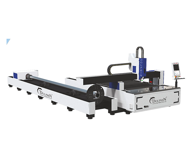 sheet-pipe-laser-cutting-machine