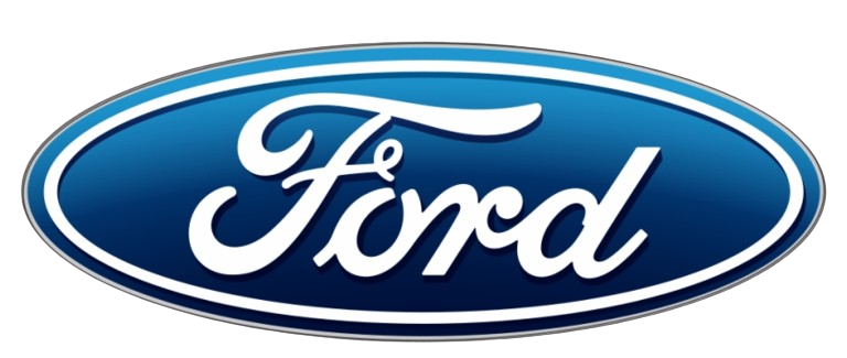 1ford-removebg-preview