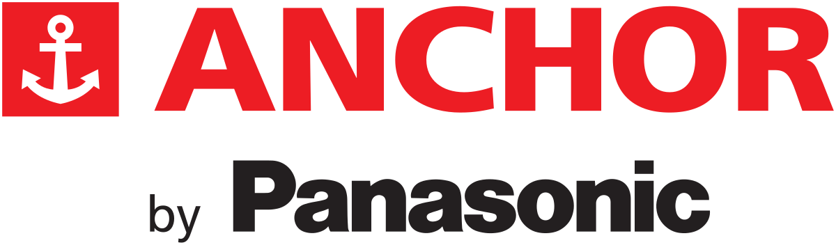 Anchor_by_Panasonic_logo.svg