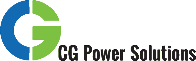 GG-power