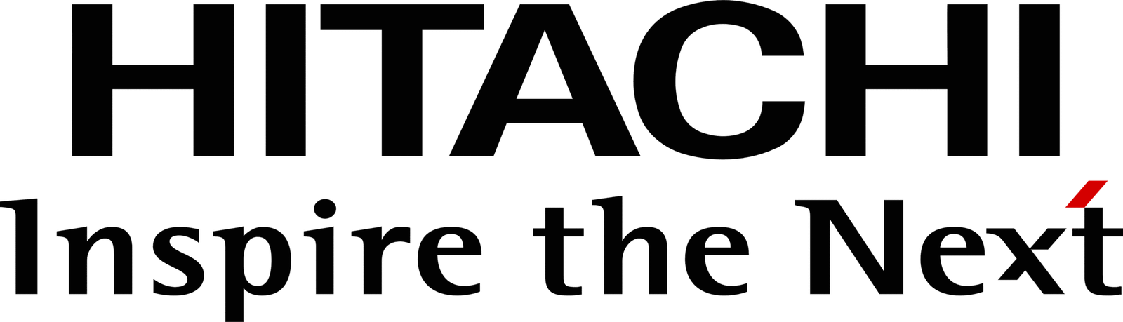 Hitachi_logo_logotype_black