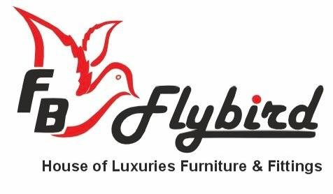 fb-flybird