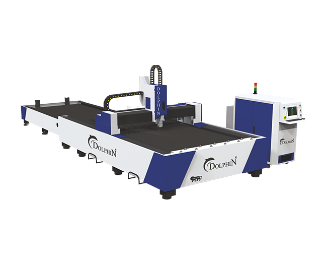 fiber-laser-cutting-machine-2