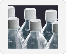 Bottle Cap