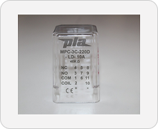 Crystal Engraving