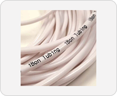 wire
