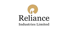 imgi_18_14-removebg-preview