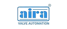 imgi_27_aira-removebg-preview
