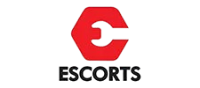imgi_35_escorts-removebg-preview