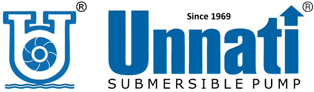 unnati-pumps